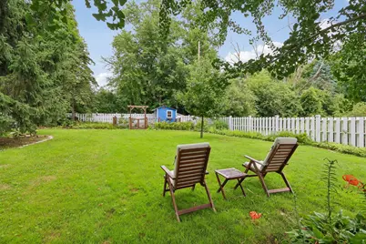 8208 N Santa Monica Blvd, Fox Point, WI 53217 - Photo 40