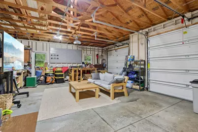 8208 N Santa Monica Blvd, Fox Point, WI 53217 - Photo 32