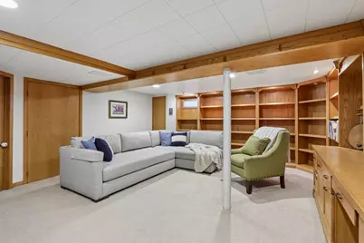 8208 N Santa Monica Blvd, Fox Point, WI 53217 - Photo 28