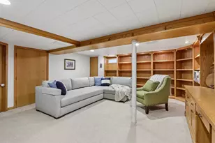 8208 N Santa Monica Blvd, Fox Point, WI 53217 - Photo 28