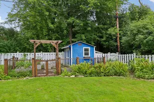 8208 N Santa Monica Blvd, Fox Point, WI 53217 - Photo 38