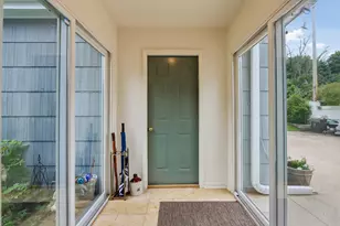 8208 N Santa Monica Blvd, Fox Point, WI 53217 - Photo 30