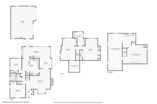 8208 N Santa Monica Blvd, Fox Point, WI 53217 - Photo 44