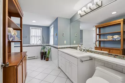 8208 N Santa Monica Blvd, Fox Point, WI 53217 - Photo 26