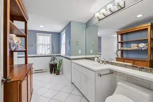 8208 N Santa Monica Blvd, Fox Point, WI 53217 - Photo 26
