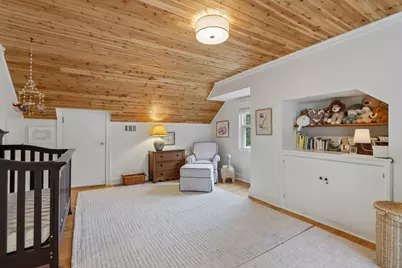 8208 N Santa Monica Blvd, Fox Point, WI 53217 - Photo 24