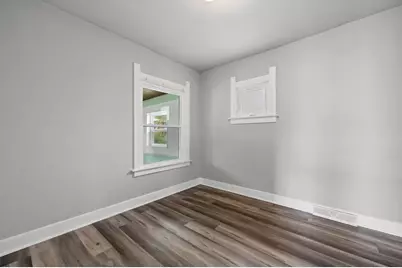 1209  Ellis St, Waukesha, WI 53186 - Photo 62