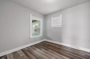 1209 Ellis St, Waukesha, WI 53186 - Photo 62