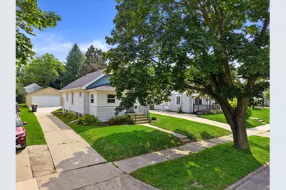 1209  Ellis St, Waukesha, WI 53186 - Photo 72