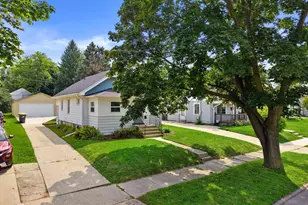 1209 Ellis St, Waukesha, WI 53186 - Photo 72