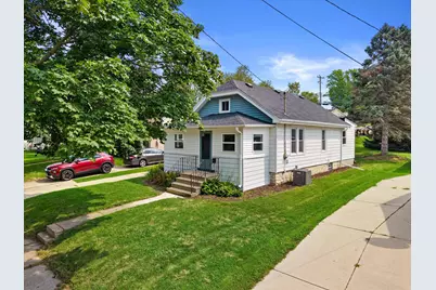 1209  Ellis St, Waukesha, WI 53186 - Photo 74