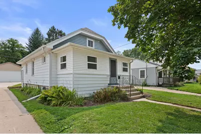 1209  Ellis St, Waukesha, WI 53186 - Photo 48