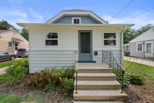 1209 Ellis St, Waukesha, WI 53186 - Photo 1