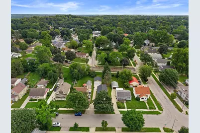 1209  Ellis St, Waukesha, WI 53186 - Photo 42