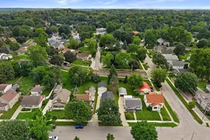 1209 Ellis St, Waukesha, WI 53186 - Photo 42