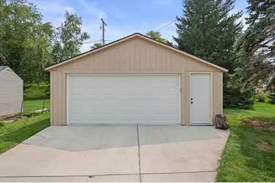 1209  Ellis St, Waukesha, WI 53186 - Photo 50