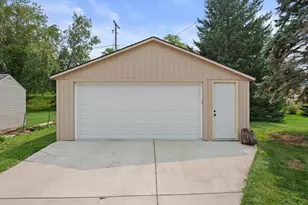 1209 Ellis St, Waukesha, WI 53186 - Photo 50