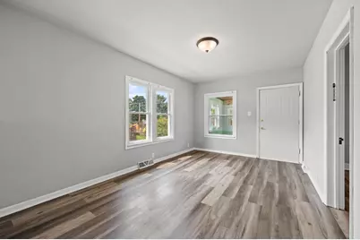1209  Ellis St, Waukesha, WI 53186 - Photo 58