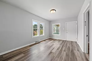 1209 Ellis St, Waukesha, WI 53186 - Photo 58