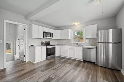 1209  Ellis St, Waukesha, WI 53186 - Photo 18