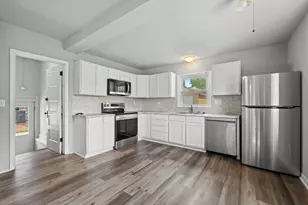 1209 Ellis St, Waukesha, WI 53186 - Photo 18