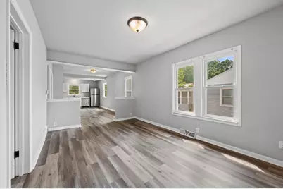 1209  Ellis St, Waukesha, WI 53186 - Photo 14