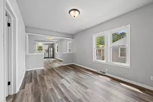 1209 Ellis St, Waukesha, WI 53186 - Photo 14