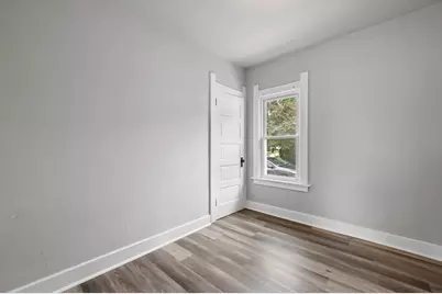 1209  Ellis St, Waukesha, WI 53186 - Photo 64