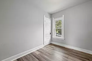 1209 Ellis St, Waukesha, WI 53186 - Photo 64