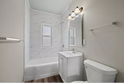 1209  Ellis St, Waukesha, WI 53186 - Photo 28