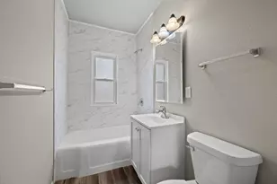 1209 Ellis St, Waukesha, WI 53186 - Photo 28