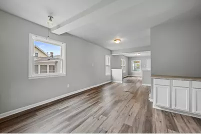 1209  Ellis St, Waukesha, WI 53186 - Photo 20