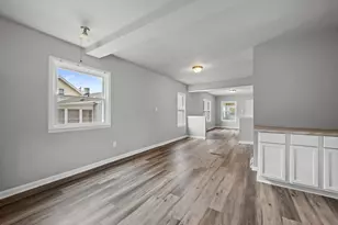 1209 Ellis St, Waukesha, WI 53186 - Photo 20