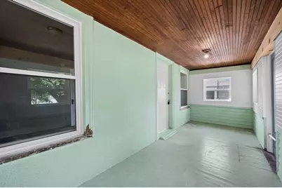 1209  Ellis St, Waukesha, WI 53186 - Photo 56