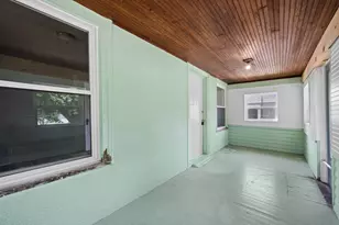 1209 Ellis St, Waukesha, WI 53186 - Photo 56