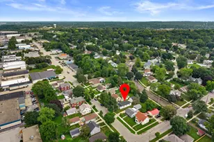 1209 Ellis St, Waukesha, WI 53186 - Photo 84