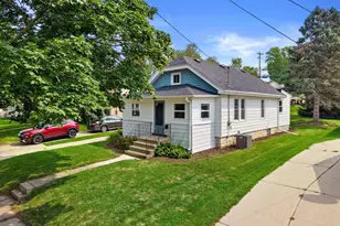 1209 Ellis St, Waukesha, WI 53186 - Photo 36