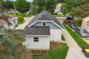 1209 Ellis St, Waukesha, WI 53186 - Photo 76
