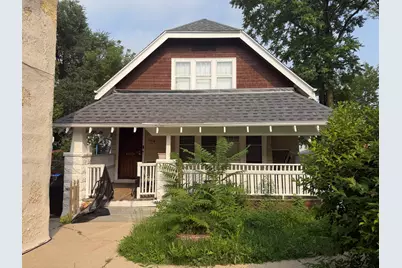3332 N 3rd St #3328, Milwaukee, WI 53212 - Photo 2