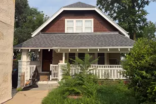 3332 N 3rd St, Milwaukee, WI 53212 - Photo 2