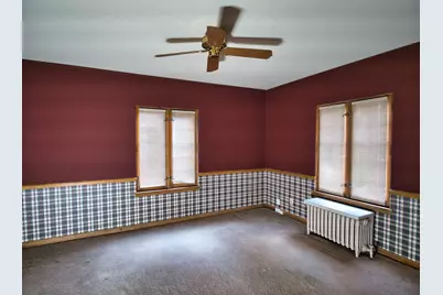 331 N 50th St, Milwaukee, WI 53208 - Photo 16