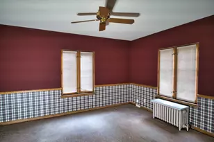 331 N 50th St, Milwaukee, WI 53208 - Photo 16