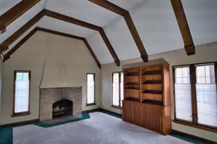 331 N 50th St, Milwaukee, WI 53208 - Photo 12