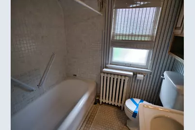331 N 50th St, Milwaukee, WI 53208 - Photo 24