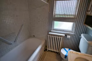 331 N 50th St, Milwaukee, WI 53208 - Photo 24