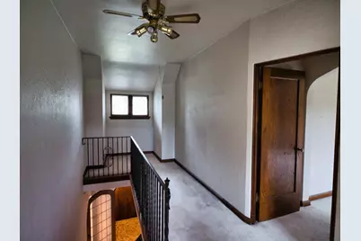 331 N 50th St, Milwaukee, WI 53208 - Photo 22
