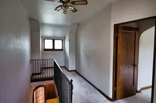 331 N 50th St, Milwaukee, WI 53208 - Photo 22