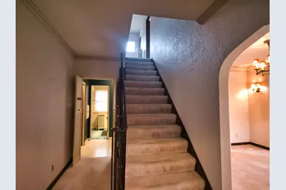 331 N 50th St, Milwaukee, WI 53208 - Photo 20
