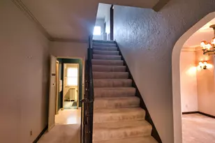 331 N 50th St, Milwaukee, WI 53208 - Photo 20