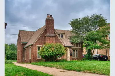 331 N 50th St, Milwaukee, WI 53208 - Photo 2